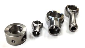 球形片口管継手、ジョイント（JOINT）、ユニオン（UNION）