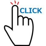 クリックボタン　click